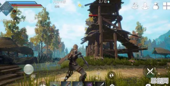 比全新魔幻更爽的最强祖师来了!沙盒建造玩法最新赛季登陆PC模拟器,单人+联机激战极致画质,颠覆体验! 比全新魔幻更爽的最强祖师来了!沙盒建造玩法最新赛季登陆PC模拟器,单人+联机激战极致画质,颠覆体验!