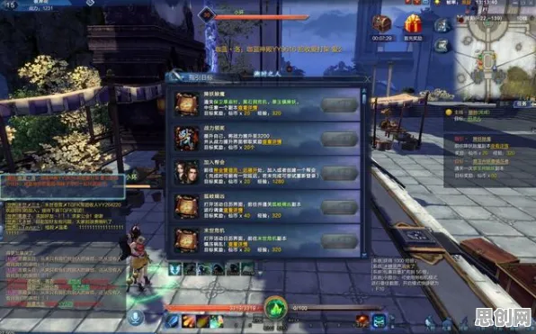 比全新魔幻更爽的最强祖师来了!沙盒建造玩法最新赛季登陆PC模拟器,单人+联机激战极致画质,颠覆体验! 比全新魔幻更爽的最强祖师来了!沙盒建造玩法最新赛季登陆PC模拟器,单人+联机激战极致画质,颠覆体验!