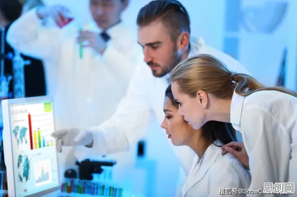 远程工作者普遍松弛感成为新追求，生物技术早有研究结论