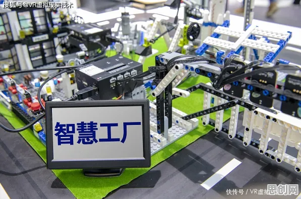 工业数字孪生平台应用案例事件背后的Transformer模型机制分析 工业数字孪生平台应用案例事件背后的Transformer模型机制分析
