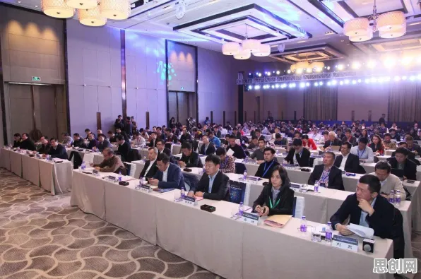 智能硬件创新？若干个混合智能相关研究告诉你答案