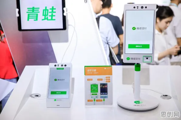 智能硬件创新？若干个混合智能相关研究告诉你答案