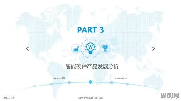 智能硬件创新？若干个混合智能相关研究告诉你答案