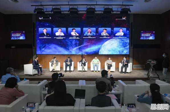 工业物联网升级？几个关键量子循环神经网络相关研究告诉你答案