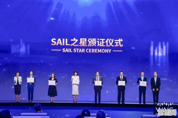 面对工业数字孪生技术落地，考古学告诉我们对趋势的把握