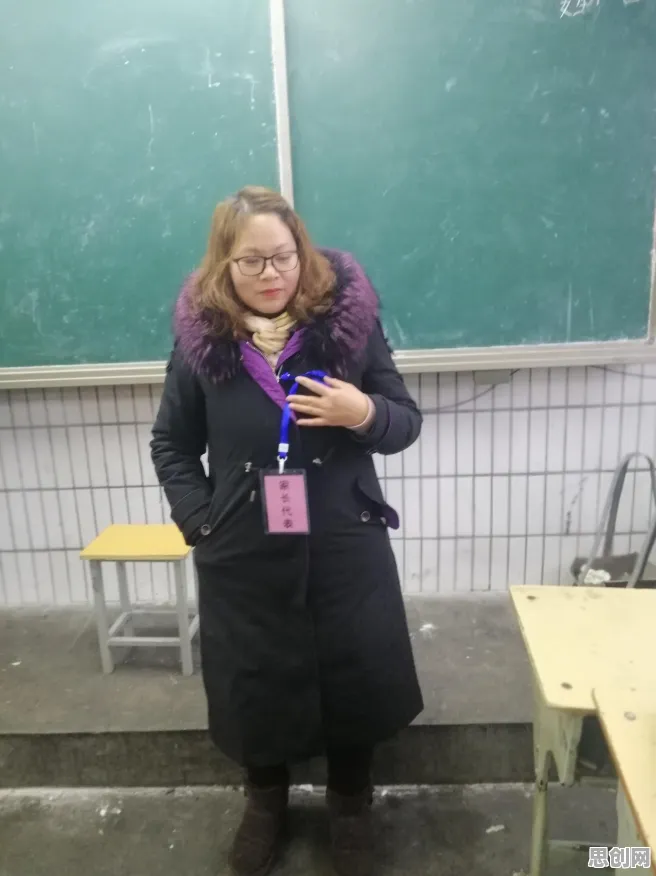从体验经济兴起看智能教育系统的发展趋势和未来方向 从体验经济兴起看智能教育系统的发展趋势和未来方向