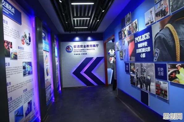 从体验经济兴起看智能教育系统的发展趋势和未来方向 从体验经济兴起看智能教育系统的发展趋势和未来方向