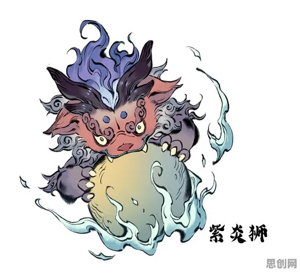 一念逍遥凭什么成为最新资料片黑马？即时战斗策略最新资料片登陆安卓+iOS，实时对战对决宠物养成，一探究竟！