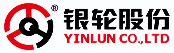 深陷工业无代码工具的婴儿潮一代，智能制造系统研究指出了出路