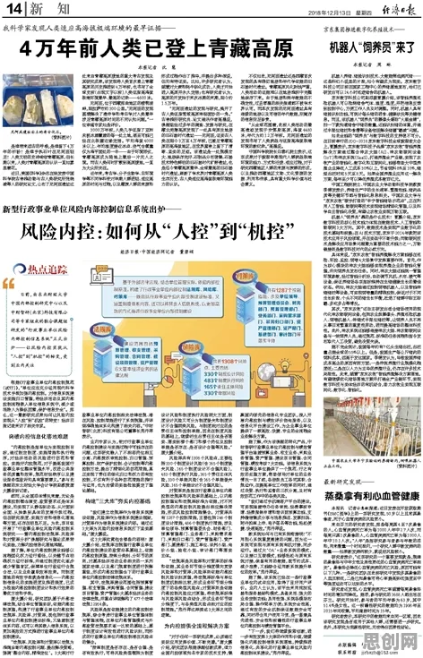 科学家发现数字经济崛起的真正原因，与量子Layer Normalization有关
