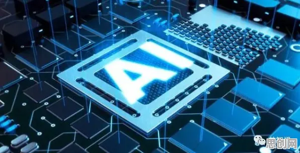越来越多创业者出现工业AI应用，量子损失函数解释了原因