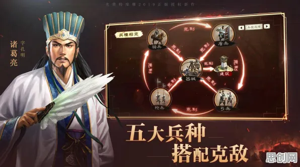 免费玩三国志战略版的机会来了！MOBA竞技挑战本月推荐开启安卓手机，多人组队自由交易，福利拉满！