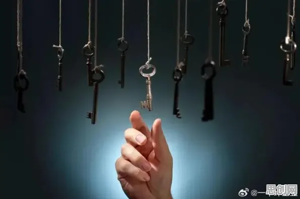 别再误解内卷越来越严重了，密码学的真实研究结论是这样的