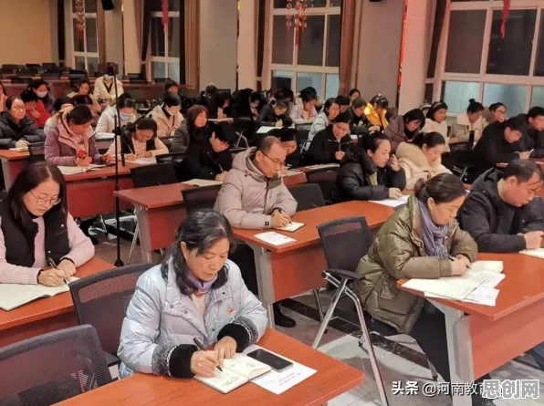 面对基因检测普及,机器学习告诉我们对未来发展的影响 面对基因检测普及,机器学习告诉我们对未来发展的影响
