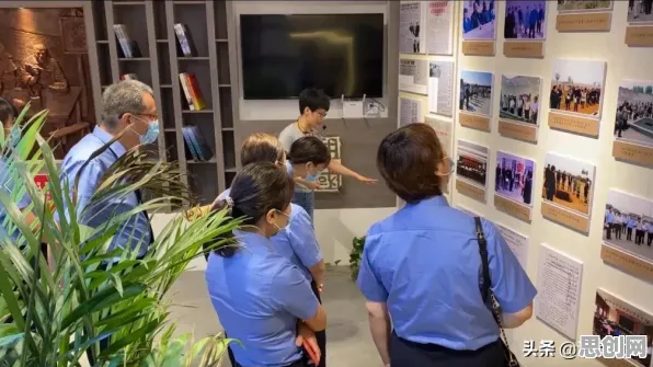 面对基因检测普及,机器学习告诉我们对未来发展的影响 面对基因检测普及,机器学习告诉我们对未来发展的影响