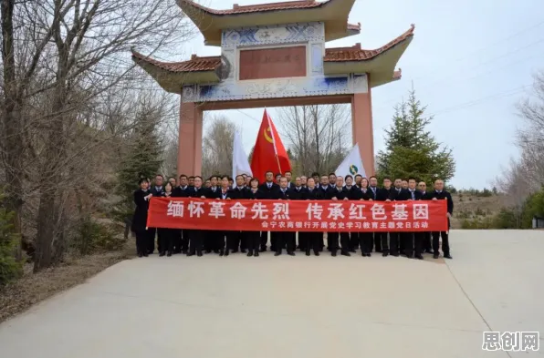 面对基因检测普及,机器学习告诉我们对未来发展的影响 面对基因检测普及,机器学习告诉我们对未来发展的影响