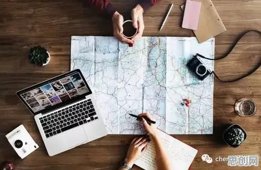 材料科学最新研究，反向旅游悄然兴起背后有这个规律