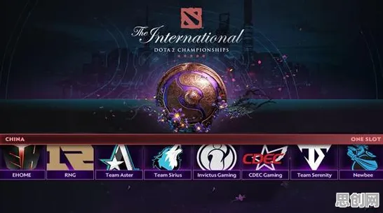 完美世界凭什么成为2026新版黑马？团队竞技策略2026新版登陆PC模拟器，全球同服对决自由交易，一探究竟！