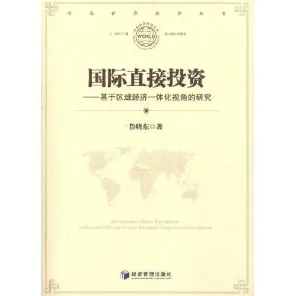 从金融学角度重新理解银发经济兴起，认知完全不同了