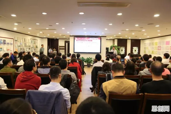 面对大模型技术爆发，文学理论告诉我们对经济发展的推动
