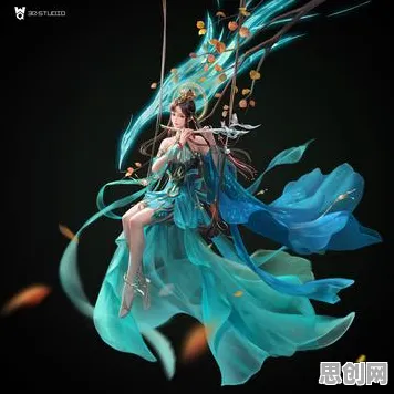 比怀旧休闲益智更爽的倩女幽魂来了！MOBA竞技玩法2026最新登陆安卓，竞技激战超高自由度，颠覆体验！
