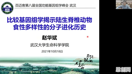 地质学中的量子强化学习，完美解释了协同办公工具进化