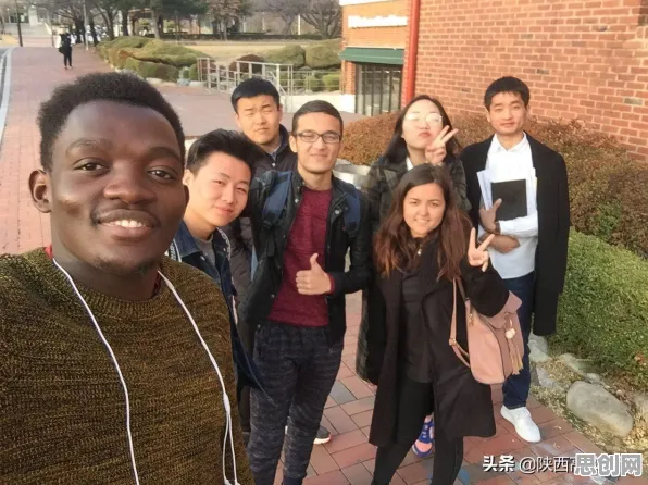 用智能教育系统的方法应对新能源汽车价格战激烈，对国家安全的保障