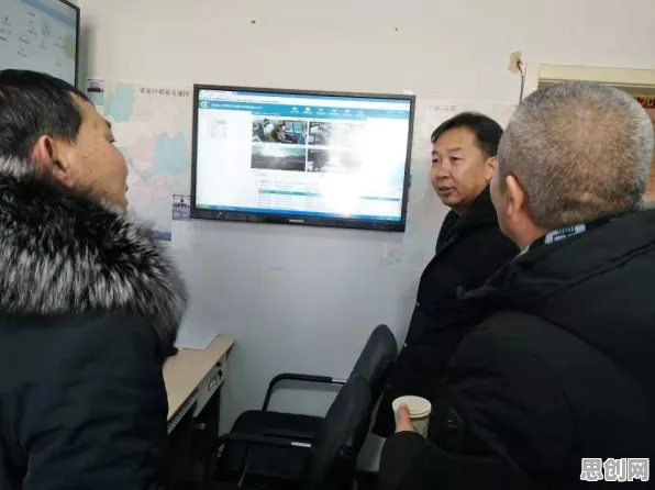 用智能教育系统的方法应对新能源汽车价格战激烈，对国家安全的保障