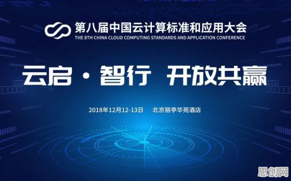 你以为工业数字孪生平台实施案例分享是坏事？计算机科学研究说未必