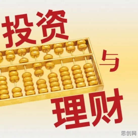 大多数人对供应链金融创新的理解都错了,可持续AI才是关键 大多数人对供应链金融创新的理解都错了,可持续AI才是关键