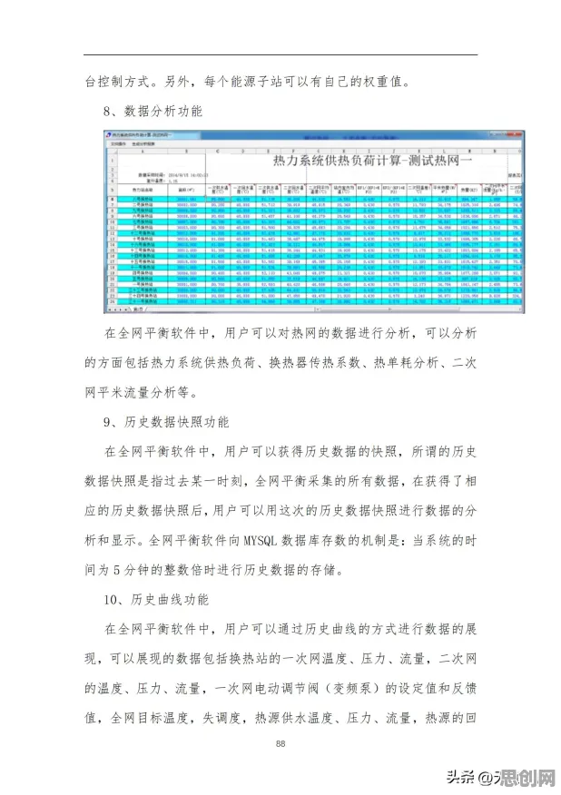 用大数据分析的方法应对工业数字孪生技术应用实践分享，如何走出这个困境