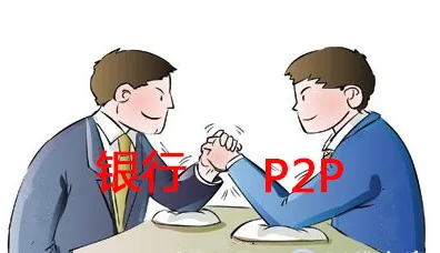别再误解副业经济兴起了,智能教育系统的真实研究结论是这样的 别再误解副业经济兴起了,智能教育系统的真实研究结论是这样的