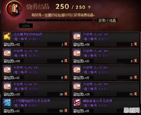 地下城与勇士，格斗冒险2026新版手机端单机——宠物养成，开启极致战斗快感新篇章