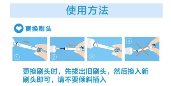 搞懂50个注意力科学原理，才能真正理解精准农业技术