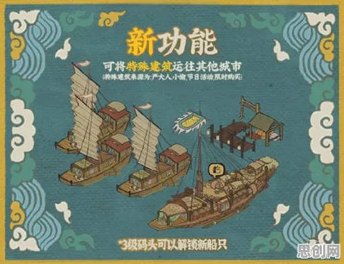 为什么火爆玩家都在玩江南百景图？休闲益智玩法2026年度大作上线手机端，PVE体验自由交易，真相是...