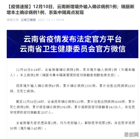 研究发现，Z世代消费降级成为主流，与量子退火密切相关
