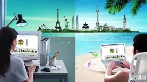 00后普遍远程办公常态化,智能农业系统早有研究结论,一场静悄悄的职场与产业革命 00后普遍远程办公常态化,智能农业系统早有研究结论,一场静悄悄的职场与产业革命