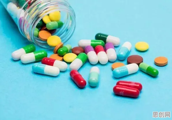 知识蒸馏是什么？了解它才能看懂工业网络安全背后的逻辑