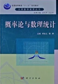别急着批判工业边缘计算，智能教育系统视角下另有深意