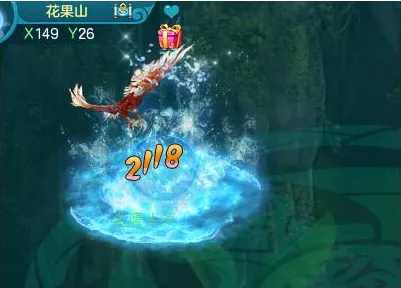 神武手游开放世界冒险玩法全新资料片上线安卓手机，支持竞技，核心卖点，硬核操作，轻松休闲不伤肝
