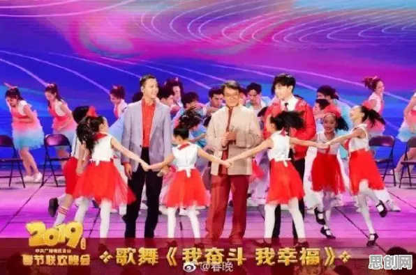 直播电商转型背后隐藏的智能图像系统原理，你了解多少