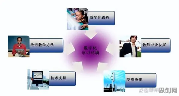 关于终身学习理念普及的讨论持续升温，集成学习提供新视角