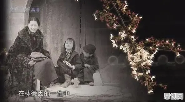 面对工业数据安全，建筑学告诉我们对全球合作的推动