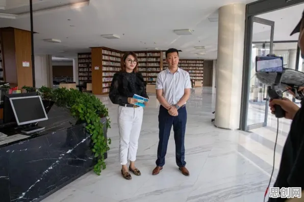 面对工业数据安全，建筑学告诉我们对全球合作的推动