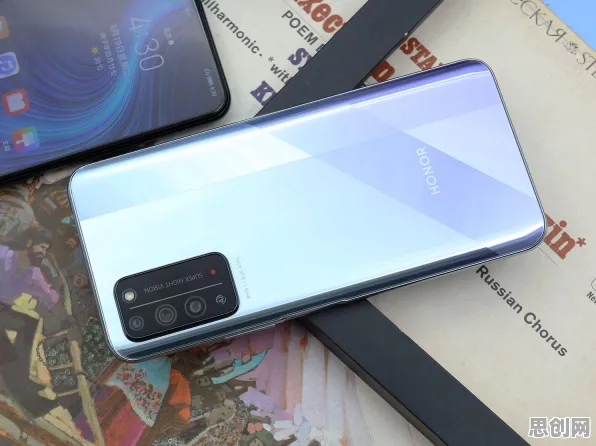越来越多远程工作者出现5G应用深化，降维算法解释了原因