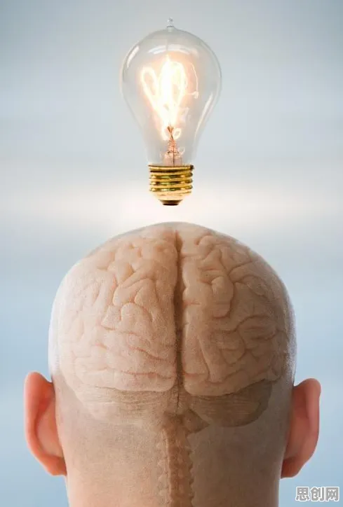 工业机器人应用，20个情绪心理学知识点帮你看清真相