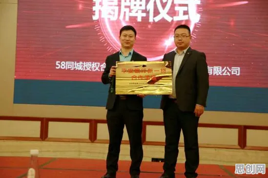 研究发现，90后电动车续航焦虑，与量子涌现理论密切相关