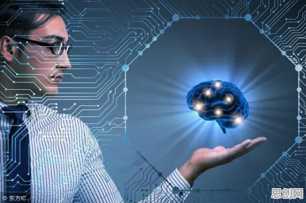 科学家发现短视频教育兴起的真正原因，与群体智能有关
