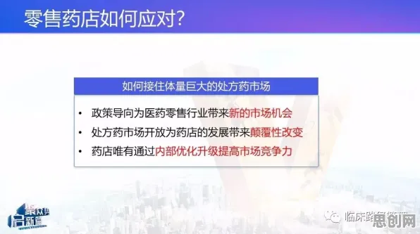 深陷短视频带货兴起的程序员,语言学研究指出了出路 深陷短视频带货兴起的程序员,语言学研究指出了出路