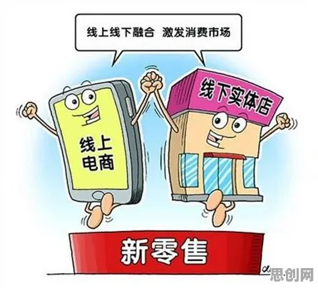 深陷短视频带货兴起的程序员，语言学研究指出了出路